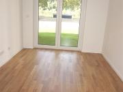 Toplage an der Mosel: Stilvolle 3 Zimmer Wohnung mit EBK...