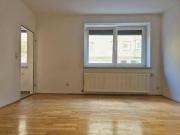 Toplage Auberg! Charmante Garconniere, 29 m² WNFL, Küche...