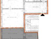 TOPLAGE Barrierefreie 4 Zimmerwohnung! Mietbeginn nach...