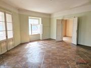 TOPLAGE Barrierefreie 4 Zimmerwohnung! Mietbeginn nach...