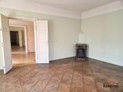 TOPLAGE Barrierefreie 4 Zimmerwohnung! Mietbeginn nach...