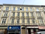 Toplage bei Neubaugasse und Mariahilfer Straße!...