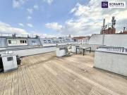 Toplage bei Schönbrunn | Exklusives Design Loft mit 2... Toplage bei Schönbrunn | Exklusives Design Loft mit 2...
