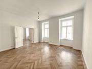 Toplage bei Votivkirche und Schottentor! 5 Zimmer...