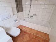 TOPLAGE, BÖRSE NÄHE, klimatisierte 157 m2 Maisonette mit...