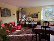 Toplage, Botanischer Garten, Provisionsfreie exclusive...