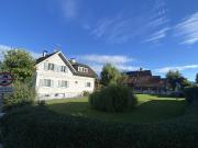 TOPLAGE: ca. 1000m2 Grundstück mit älterem Wohnhaus in...