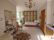 TOPLAGE! DG Maisonette mit Balkon und Dachterrasse mit...