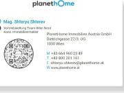 Toplage · Erstbezug · Exklusive 3 4 Zimmer Wohnungen ·...