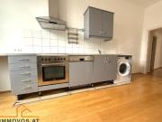 TOPLAGE! EXKLUSIVE, RUHIGE 3 ZIMMER WOHNUNG MITTEN IN...