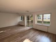 Toplage Fürstenfeld! Ruhige 4 Zimmer Wohnung nur wenige...