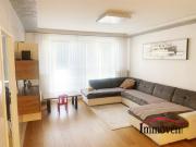 TOPLAGE generalsanierte 2,5 Zimmerwohnung mit sehr guter...