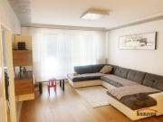 TOPLAGE generalsanierte 2,5 Zimmerwohnung mit sehr guter...
