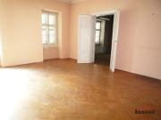 TOPLAGE Große barrierefreie 6 Zimmerwohnung! Mietbeginn...