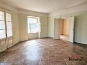 TOPLAGE Großes barrierefreies Büro/Ordination!... TOPLAGE Großes barrierefreies Büro/Ordination!...