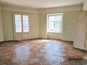 TOPLAGE Großes barrierefreies Büro/Ordination!...