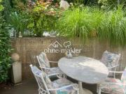 Heilbronn Ost am Pfühlpark! Ohne Provision!