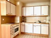 TOPLAGE HELLE 3 ZIMMER Wohnung in GERSTHOF