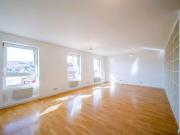 Toplage im 8ten | 82 m² | 5. Liftstock | Alser...