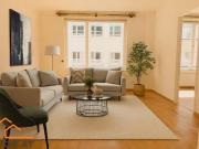 TOPLAGE IM HERZEN WIENS HELLE 3 ZIMMER WOHNUNG BEIM...