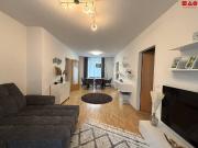 Toplage im Zentralraum Linz/Ebelsberg! 3 Raum Wohnung,...