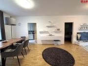 toplage im zentralraum linz/ebelsberg! 3 raum wohnung,...