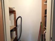 Toplage im Zentralraum Linz/Ebelsberg! 3 Raum Wohnung,...