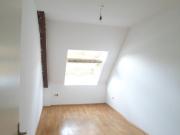 Toplage in Burgau: Lichtdurchflutete Wohnung nahe dem...