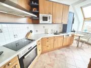 TOPLAGE IN EBERGASSING WIEN NÄHE | TRAUMHAFTE,...