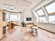 TOPLAGE IN EBERGASSING WIEN NÄHE | TRAUMHAFTE,...