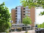 Toplage in Essen Rüttenscheid direkt an der Rü gut...