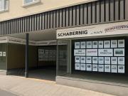 Toplage in Gleisdorf Vielseitige Immobilie im...
