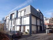 Toplage in Graz Geidorf, 3 Zimmer Eigentumswohnung...