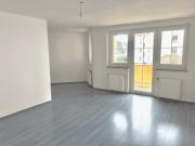 Toplage in Maxglan, provisionsfrei!