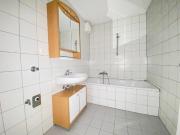 TOPLAGE in NUSSDORF + RUHELAGE + TERRASSE und GARTEN +...