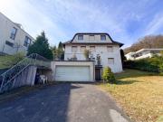 TOPLAGE in Purkersdorf! Einfamilienhaus mit 708 m2...