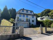 TOPLAGE in Purkersdorf! Einfamilienhaus mit 708 m2...