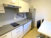 TOPLAGE in RAGNITZ  LKH & MEDUni Nähe, 1,5 Zimmer Whg...