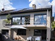 Toplage in Sontheim: 45m² 2 Zimmer Einliegerwohnung mit...