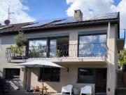 Toplage in Sontheim: 45m² 2 Zimmer Einliegerwohnung mit...