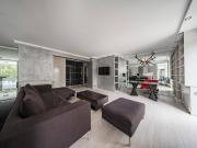 Toplage in Wien charmante Gartenwohnung