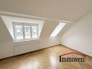 TOPLAGE in Wiener Innenstadt 3 Zimmer...