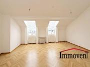 TOPLAGE in Wiener Innenstadt 3 Zimmer...