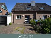 Toplage Königshof: Moderne und familienfreundliche...