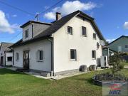 TOPLAGE: Liebevoll und umfangreich modernisiert! TOPLAGE: Liebevoll und umfangreich modernisiert!