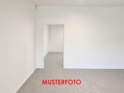 TOPLAGE MARIAHILFERSTRASSE branchenfrei TOPLAGE MARIAHILFERSTRASSE branchenfrei