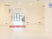 TOPLAGE MARIAHILFERSTRASSE branchenfrei