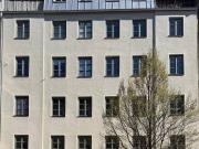 Toplage Maxvorstadt! Saniertes MFH aus der...