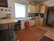 TOPLAGE MEIDLINGER FUSSGÄNGERZONE VOLLMÖBLIERTE 2...