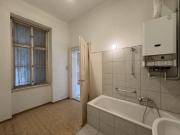 Toplage mitten im 7. Bezirk direkt bei Neubaugasse!...